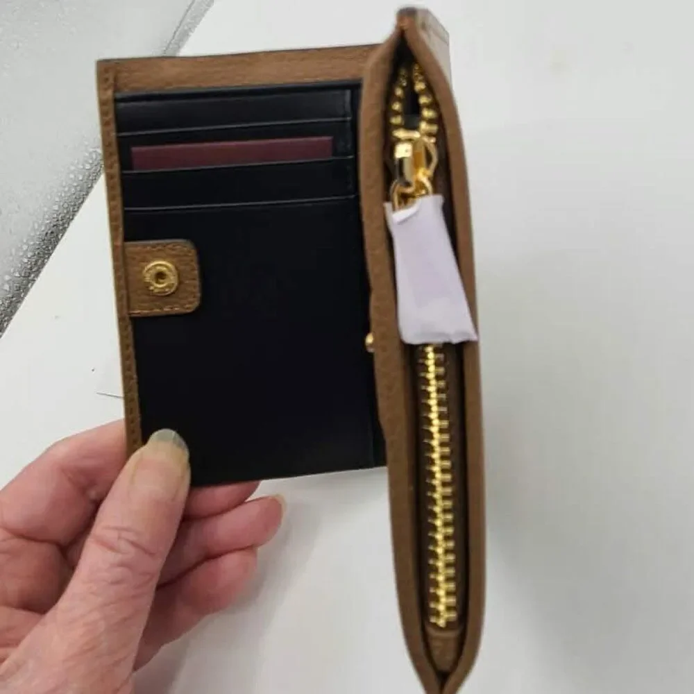 RADLEY LONDON this brand